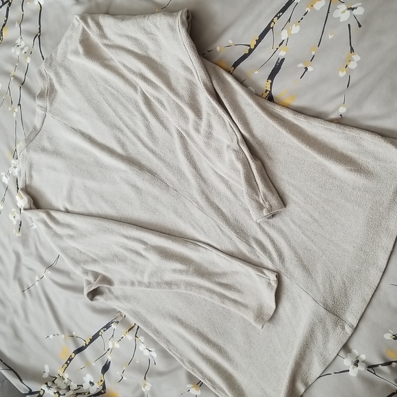 Boyfriend Cardigan - Picture 5 of 6